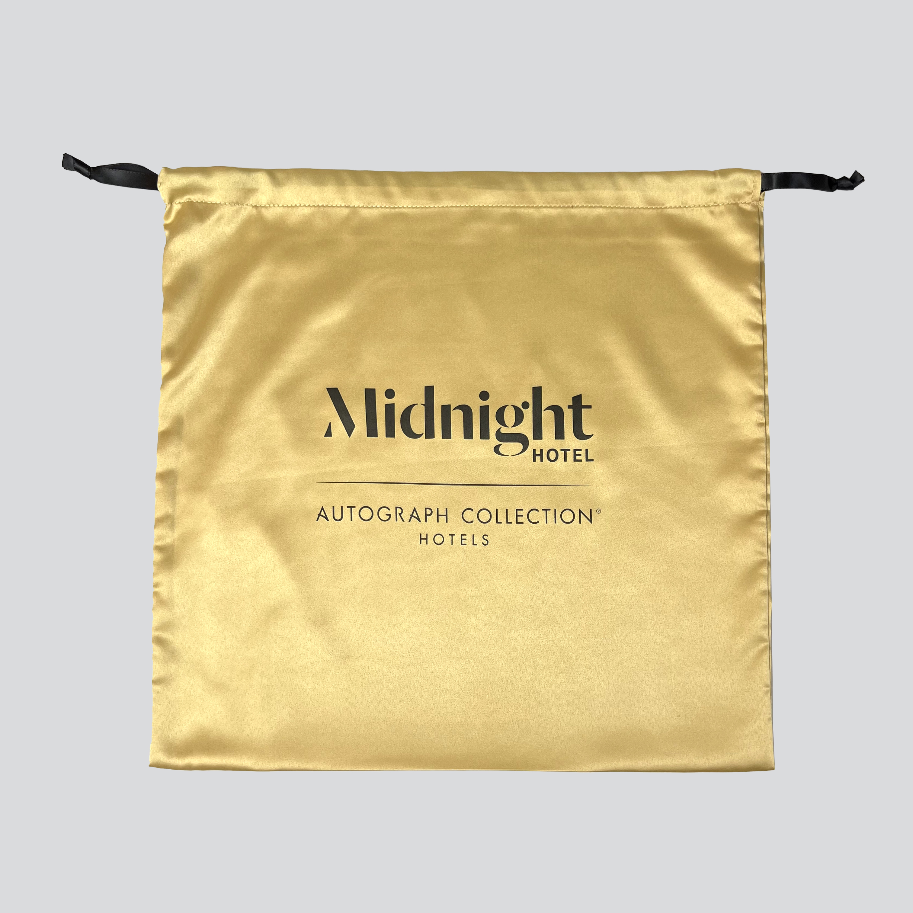 Product Introduction